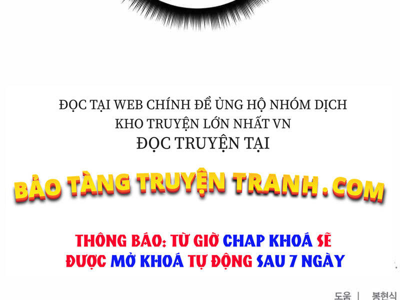Trở Lại Thành Người Chơi Chapter 57 - 193