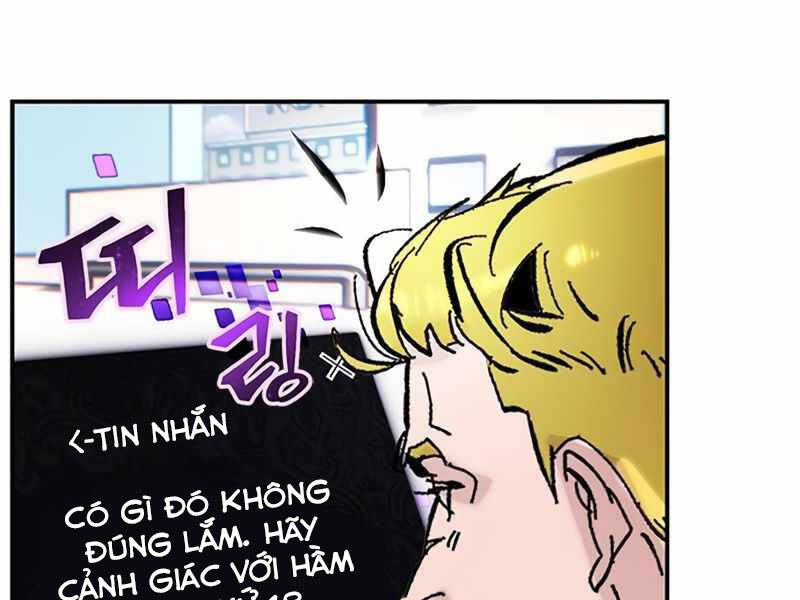 Trở Lại Thành Người Chơi Chapter 57 - 30