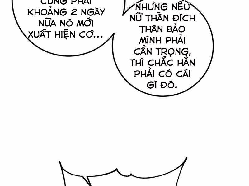 Trở Lại Thành Người Chơi Chapter 57 - 32