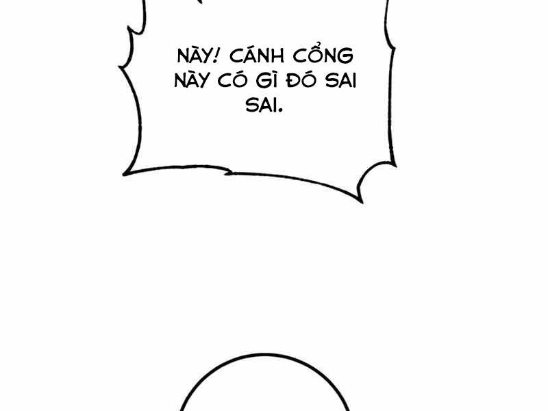 Trở Lại Thành Người Chơi Chapter 57 - 33