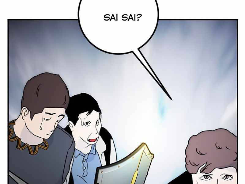 Trở Lại Thành Người Chơi Chapter 57 - 34