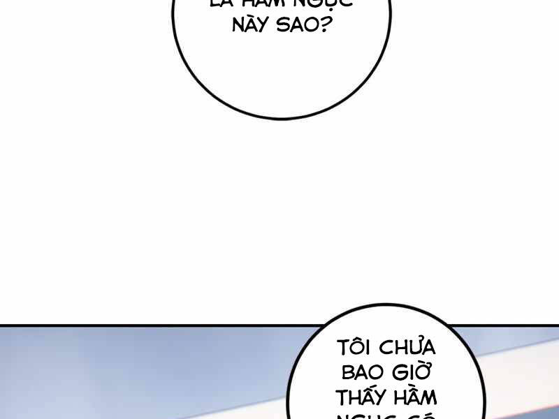 Trở Lại Thành Người Chơi Chapter 57 - 50