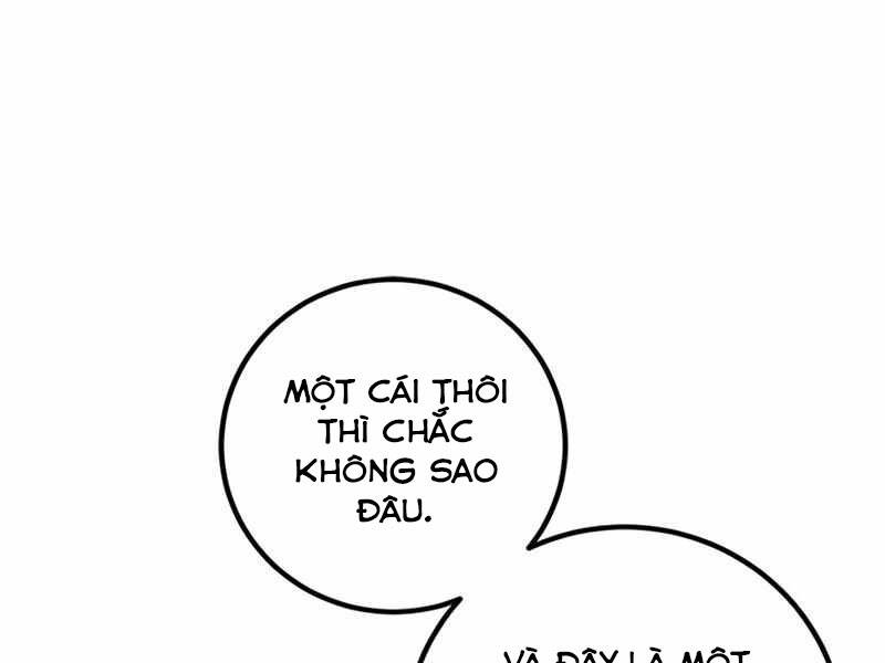 Trở Lại Thành Người Chơi Chapter 57 - 58