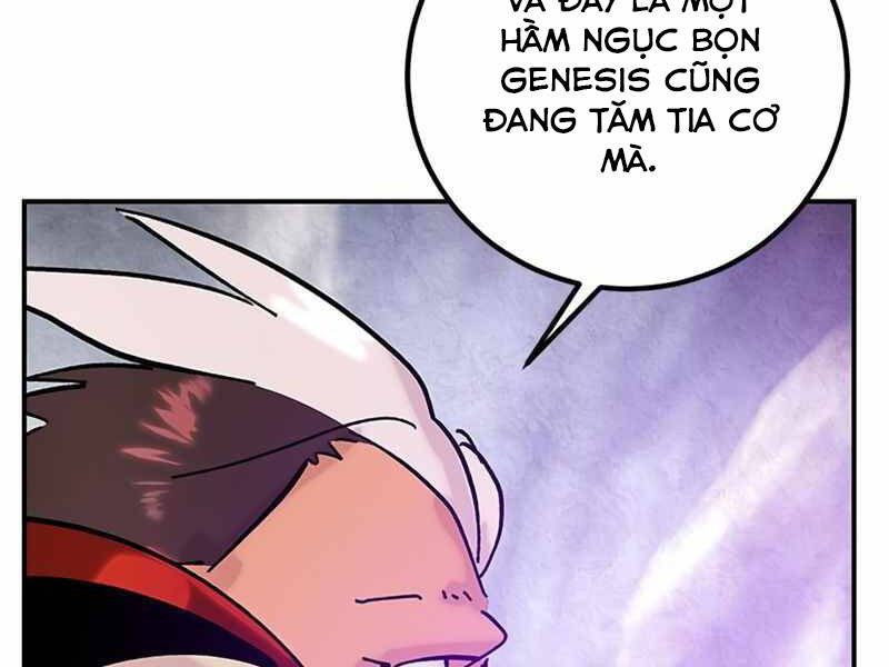 Trở Lại Thành Người Chơi Chapter 57 - 59