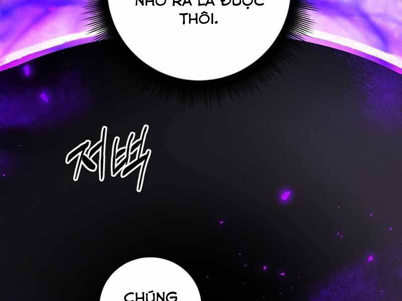 Trở Lại Thành Người Chơi Chapter 57 - 62