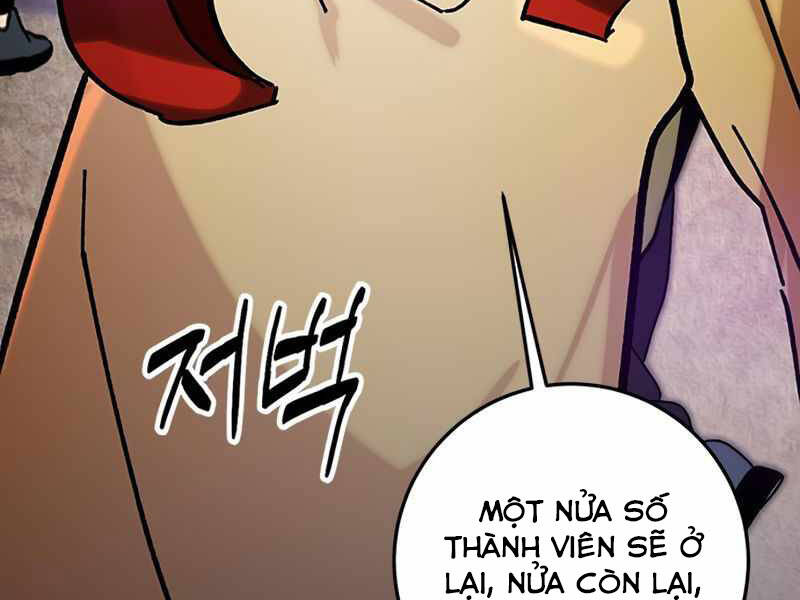 Trở Lại Thành Người Chơi Chapter 57 - 65