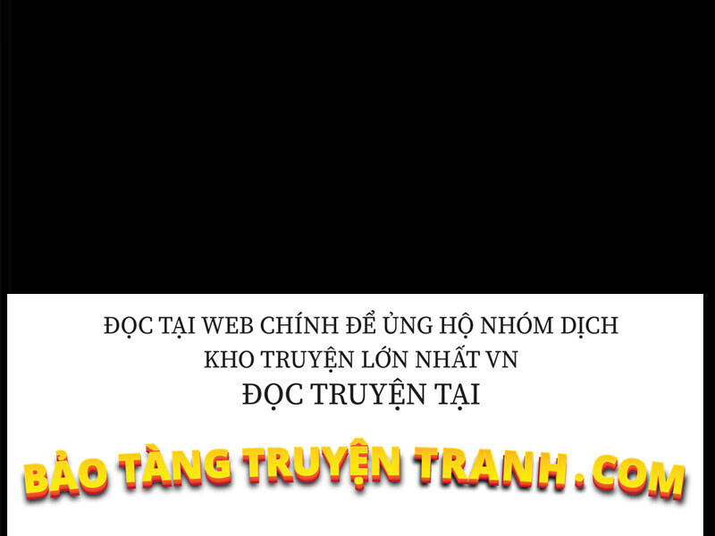 Trở Lại Thành Người Chơi Chapter 57 - 9