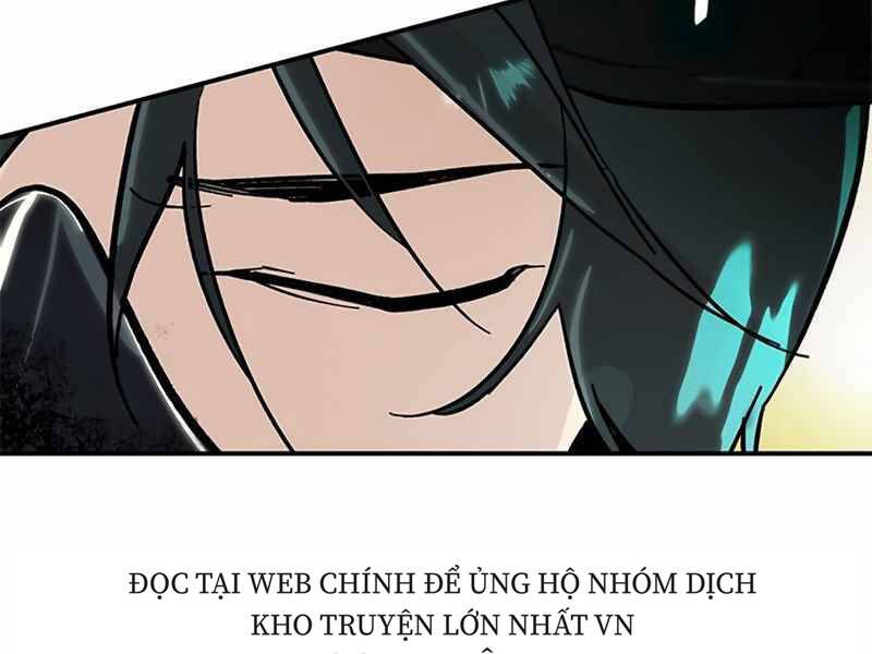 Trở Lại Thành Người Chơi Chapter 57 - 86