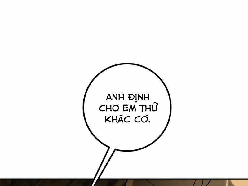 Trở Lại Thành Người Chơi Chapter 57 - 96