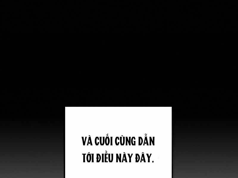 Trở Lại Thành Người Chơi Chapter 58 - 101