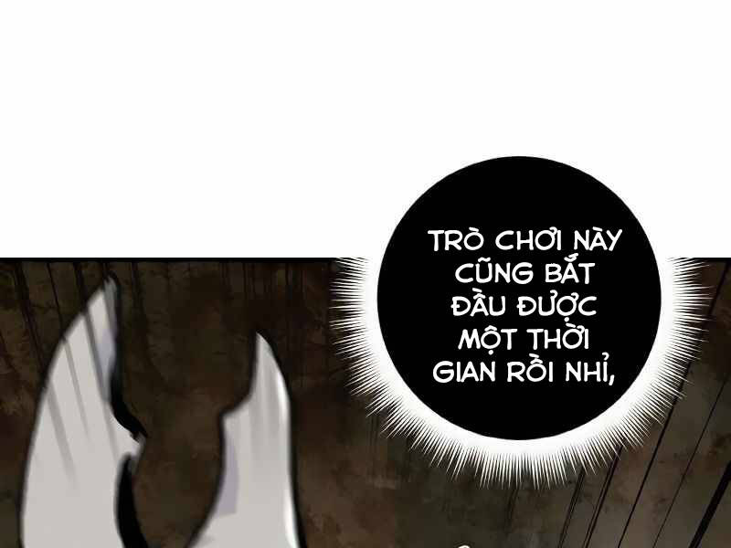 Trở Lại Thành Người Chơi Chapter 58 - 117