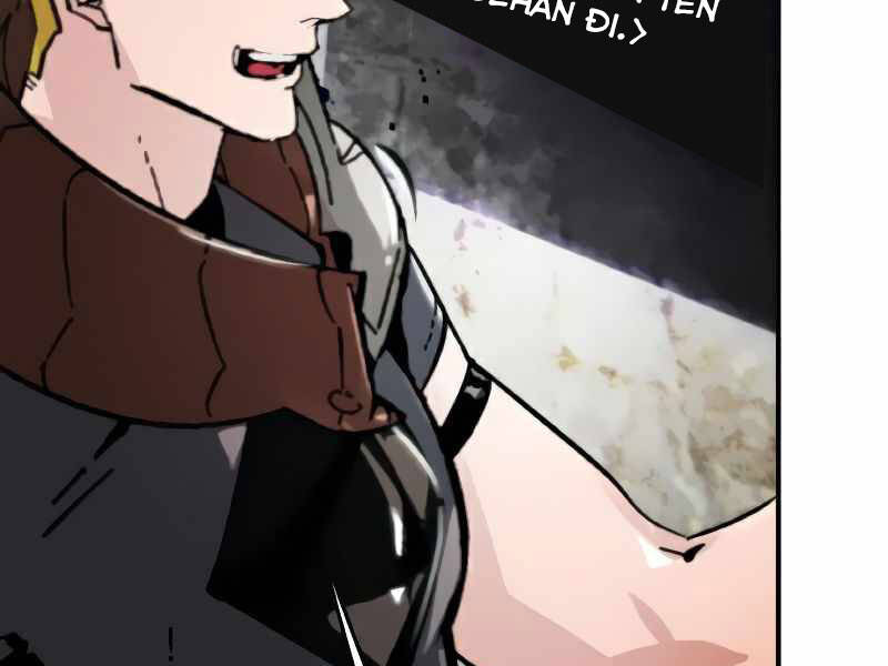 Trở Lại Thành Người Chơi Chapter 58 - 13