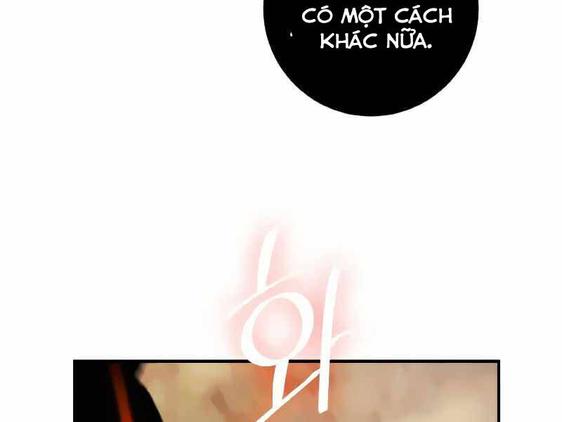 Trở Lại Thành Người Chơi Chapter 58 - 122