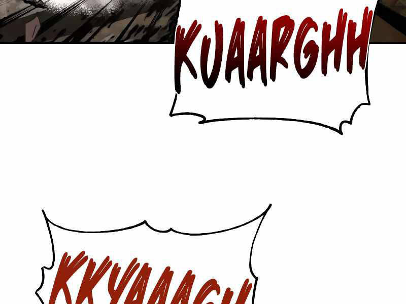 Trở Lại Thành Người Chơi Chapter 58 - 129