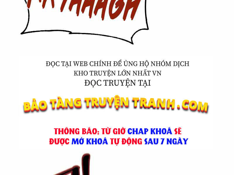 Trở Lại Thành Người Chơi Chapter 58 - 130