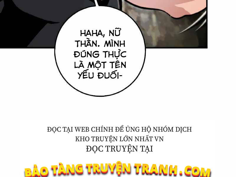 Trở Lại Thành Người Chơi Chapter 58 - 14