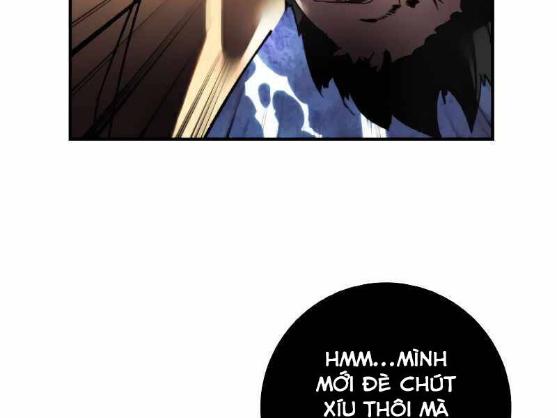 Trở Lại Thành Người Chơi Chapter 58 - 136