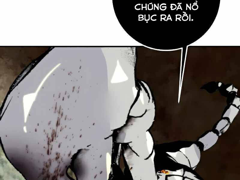 Trở Lại Thành Người Chơi Chapter 58 - 137