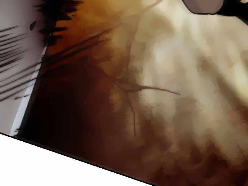 Trở Lại Thành Người Chơi Chapter 58 - 145