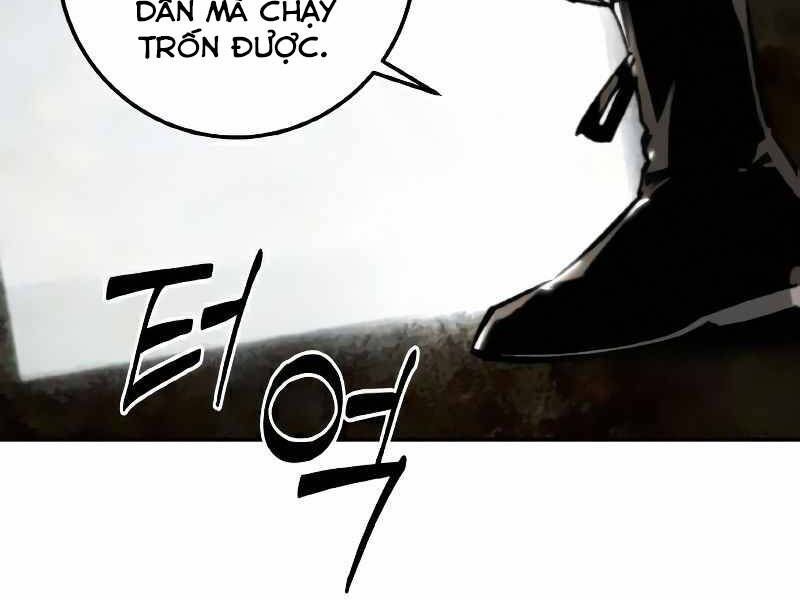 Trở Lại Thành Người Chơi Chapter 58 - 16