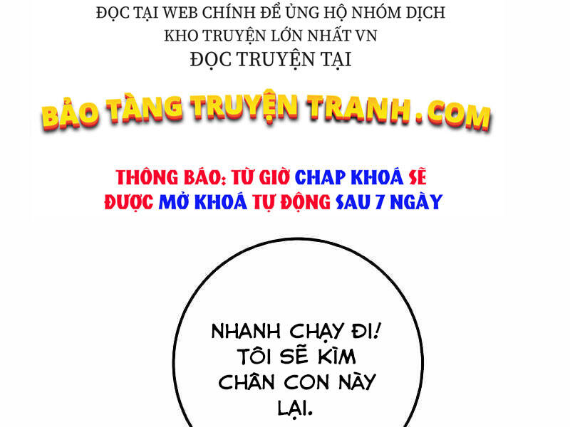 Trở Lại Thành Người Chơi Chapter 58 - 153