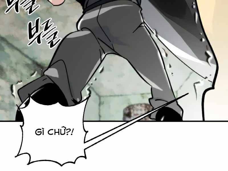 Trở Lại Thành Người Chơi Chapter 58 - 155