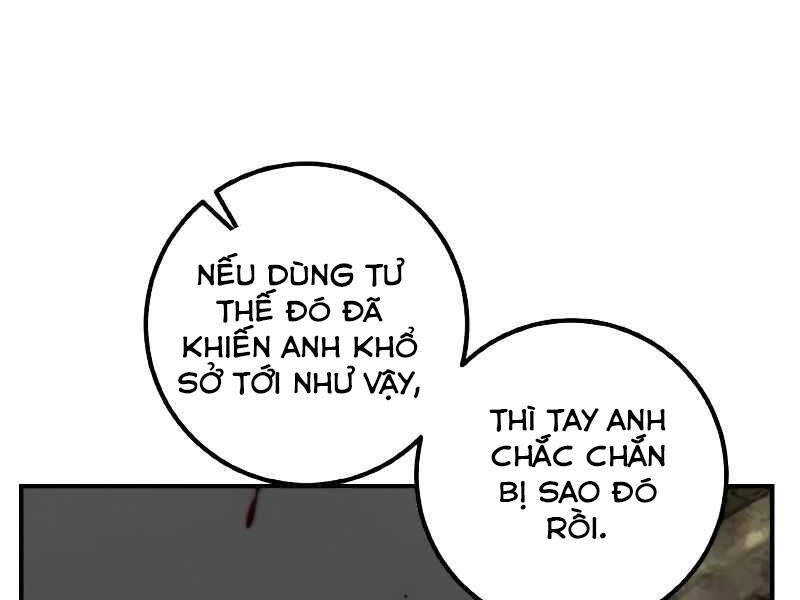 Trở Lại Thành Người Chơi Chapter 58 - 156