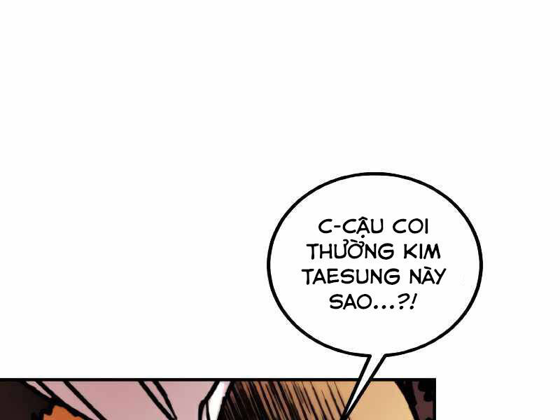 Trở Lại Thành Người Chơi Chapter 58 - 162