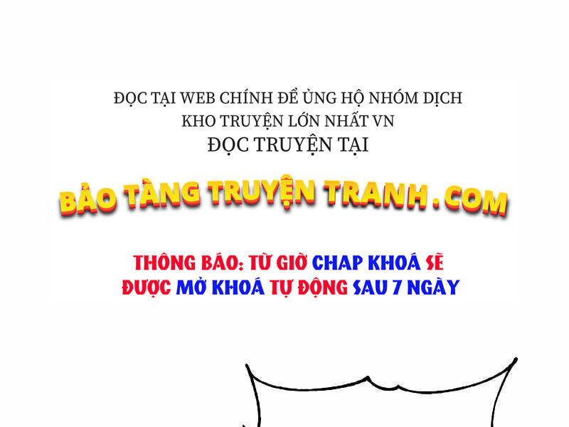 Trở Lại Thành Người Chơi Chapter 58 - 165