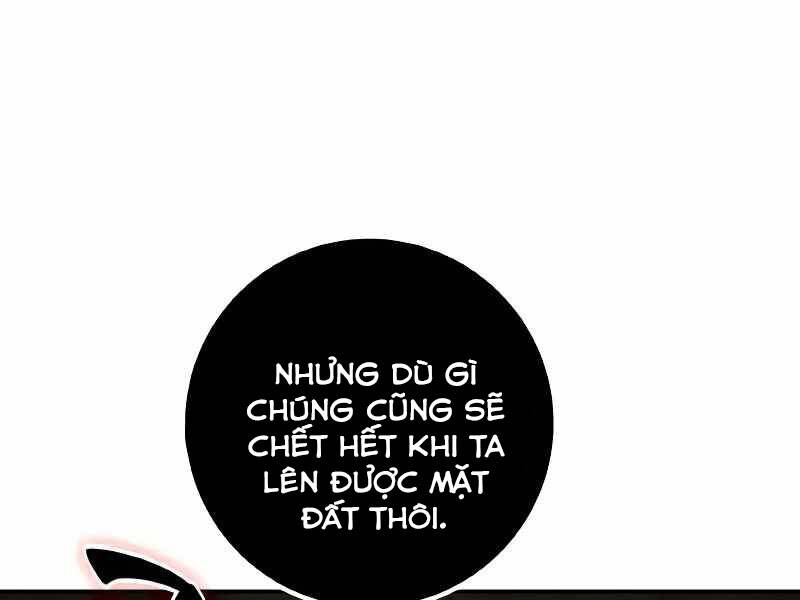 Trở Lại Thành Người Chơi Chapter 58 - 172
