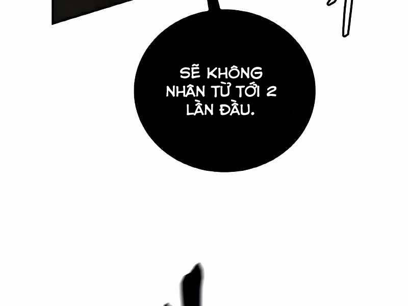 Trở Lại Thành Người Chơi Chapter 58 - 178