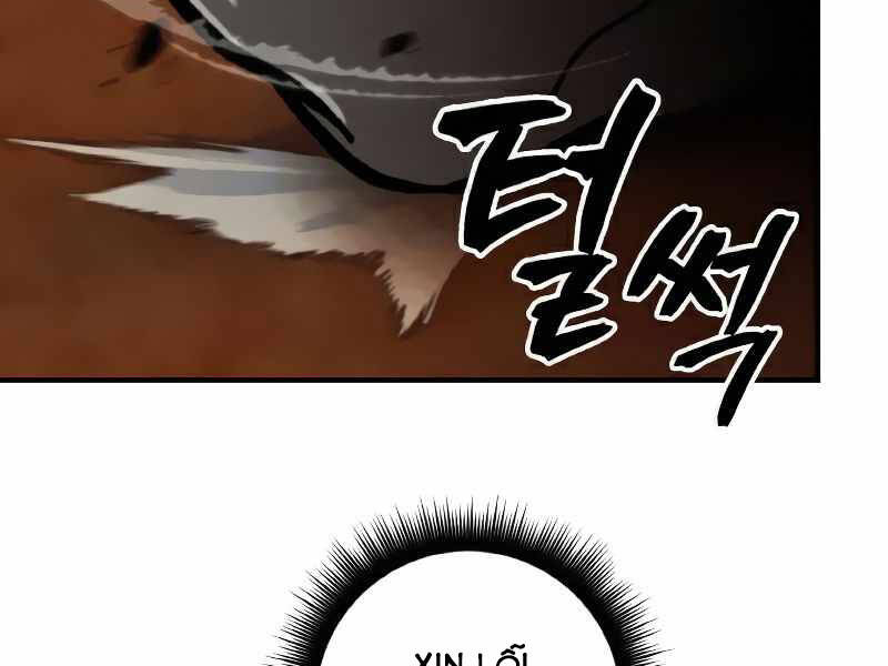 Trở Lại Thành Người Chơi Chapter 58 - 185