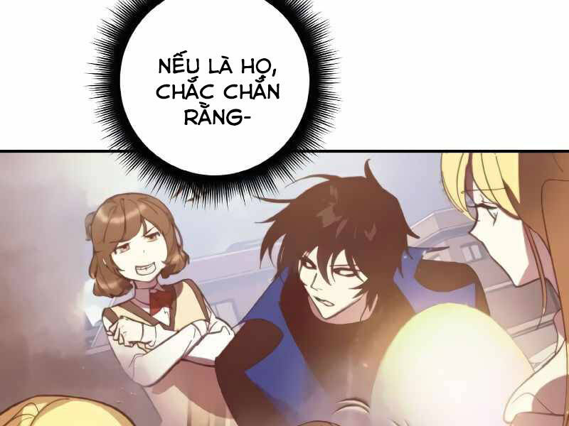 Trở Lại Thành Người Chơi Chapter 58 - 187