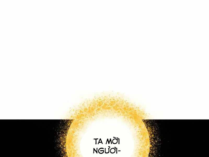 Trở Lại Thành Người Chơi Chapter 58 - 198