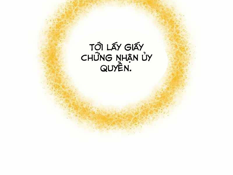 Trở Lại Thành Người Chơi Chapter 58 - 202