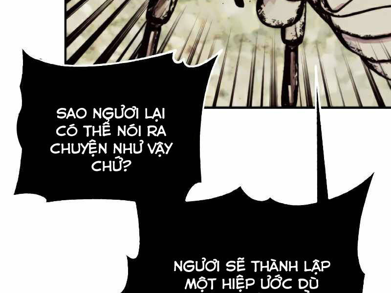Trở Lại Thành Người Chơi Chapter 58 - 208
