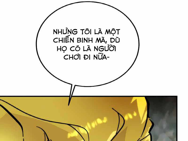 Trở Lại Thành Người Chơi Chapter 58 - 22