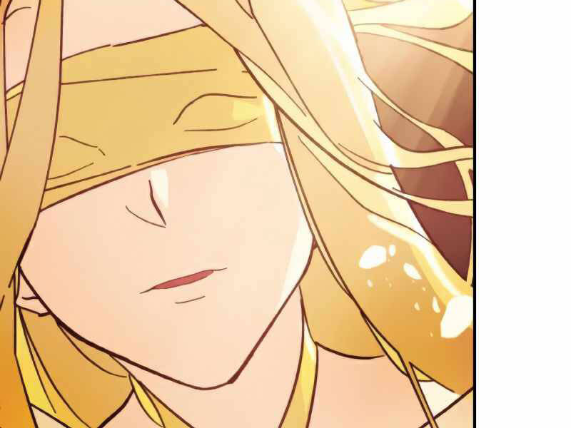 Trở Lại Thành Người Chơi Chapter 58 - 214