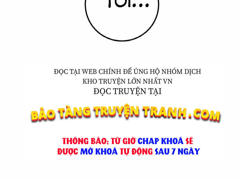 Trở Lại Thành Người Chơi Chapter 58 - 220
