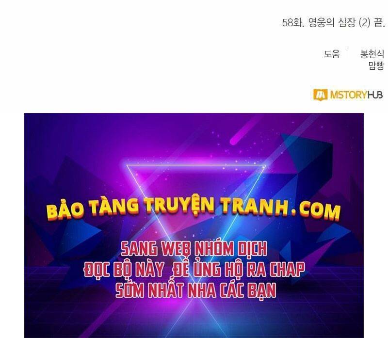 Trở Lại Thành Người Chơi Chapter 58 - 221