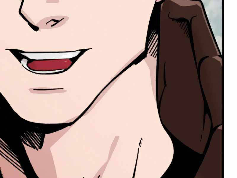 Trở Lại Thành Người Chơi Chapter 58 - 24