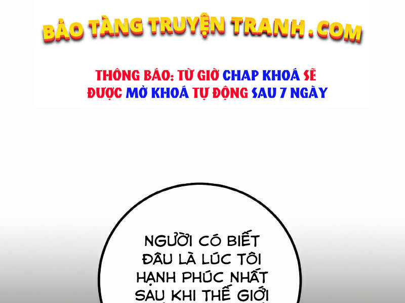 Trở Lại Thành Người Chơi Chapter 58 - 26