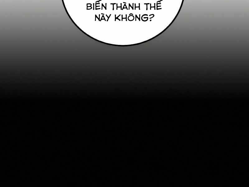 Trở Lại Thành Người Chơi Chapter 58 - 27