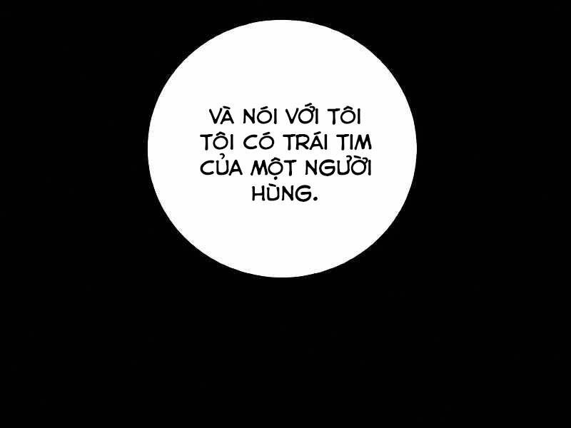 Trở Lại Thành Người Chơi Chapter 58 - 30