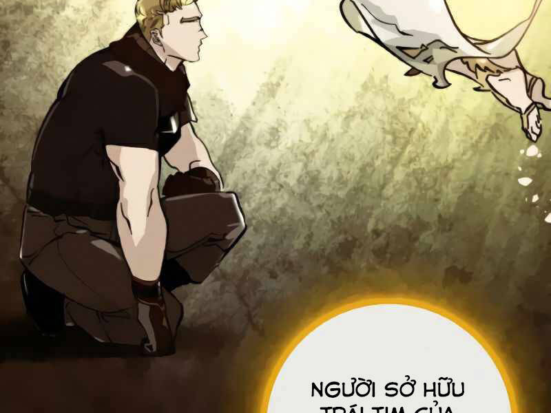 Trở Lại Thành Người Chơi Chapter 58 - 33