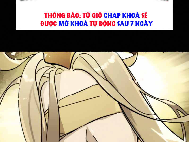 Trở Lại Thành Người Chơi Chapter 58 - 35