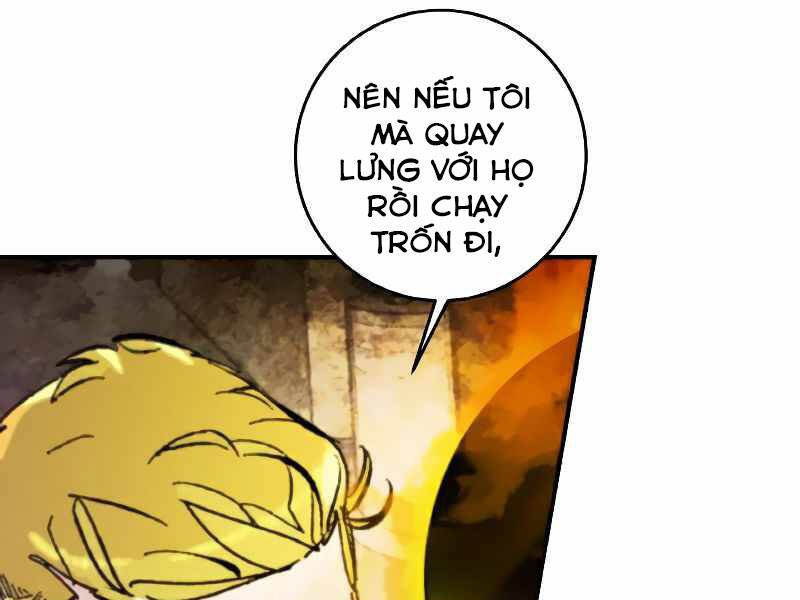 Trở Lại Thành Người Chơi Chapter 58 - 40