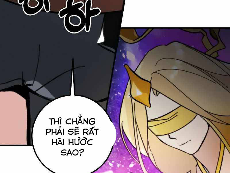 Trở Lại Thành Người Chơi Chapter 58 - 42