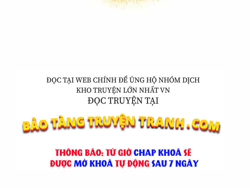 Trở Lại Thành Người Chơi Chapter 58 - 46