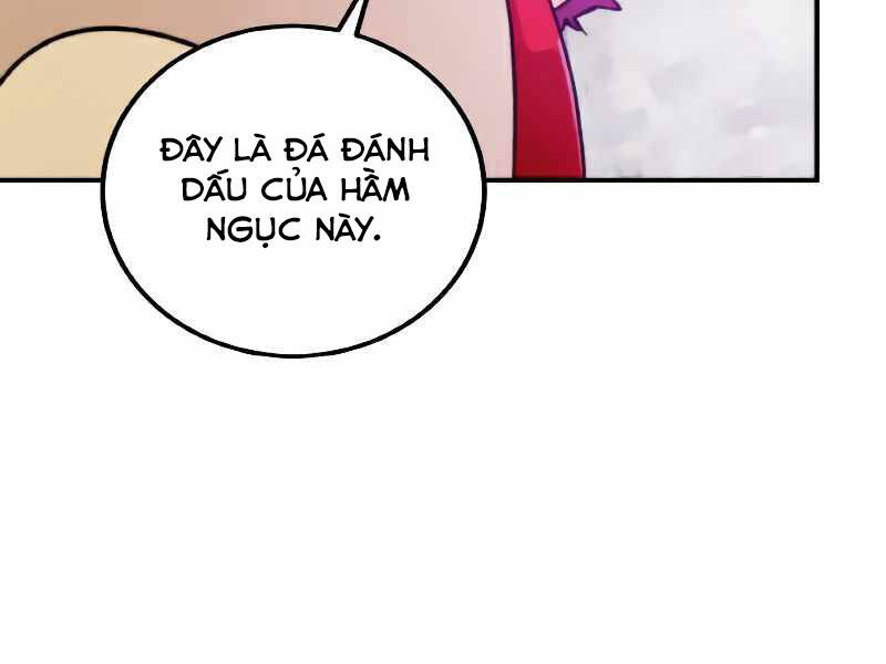 Trở Lại Thành Người Chơi Chapter 58 - 50